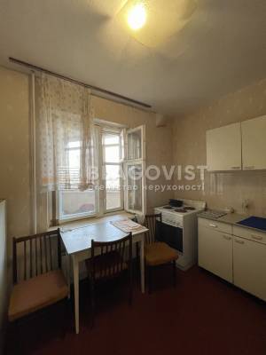 Apartment W-7187242, Akhmatovoi Anny, 8, Kyiv - Photo 4