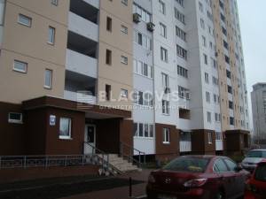 Apartment W-7236797, Urlivska, 38, Kyiv - Photo 16