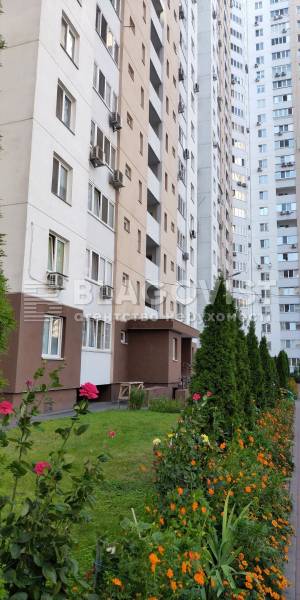 Квартира W-7236797, Урловская, 38, Киев - Фото 15