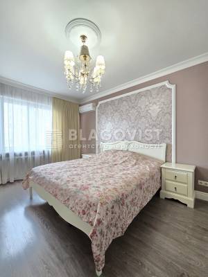 Квартира W-7236797, Урловская, 38, Киев - Фото 6