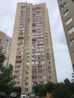 Квартира W-7239176, Милославская, 12а, Киев - Фото 15