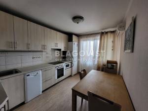 Apartment W-7239176, Myloslavska, 12а, Kyiv - Photo 9
