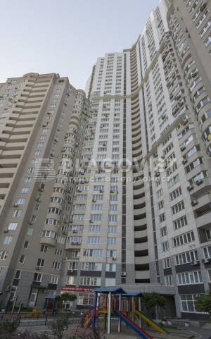 Apartment W-7239827, Kniazhyi Zaton, 21, Kyiv - Photo 15