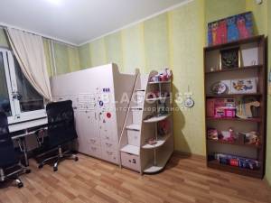 Apartment W-7251929, Symyrenka, 34а, Kyiv - Photo 15
