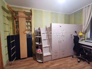Apartment W-7251929, Symyrenka, 34а, Kyiv - Photo 14