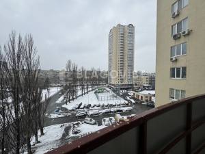 Apartment W-7258736, Rudenka Mykoly boulevard (Koltsova boulevard), 14д, Kyiv - Photo 13