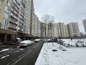 Apartment W-7258736, Rudenka Mykoly boulevard (Koltsova boulevard), 14д, Kyiv - Photo 14