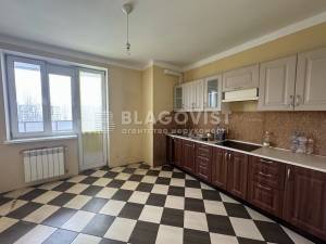 Apartment W-7258736, Rudenka Mykoly boulevard (Koltsova boulevard), 14д, Kyiv - Photo 1