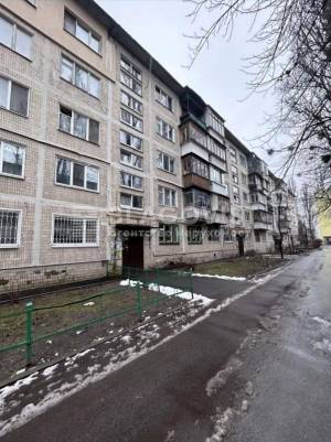 Квартира W-7258742, Стеценко, 4а, Киев - Фото 9