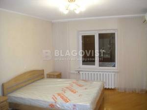 Apartment W-7258793, Liskivska, 24, Kyiv - Photo 6