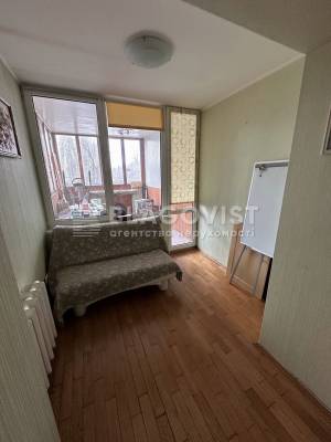 Apartment W-7258803, Korolova Akademika, 2а, Kyiv - Photo 6