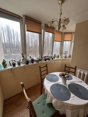 Apartment W-7258803, Korolova Akademika, 2а, Kyiv - Photo 9