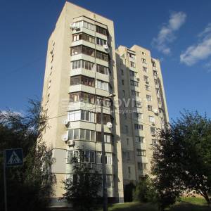 Квартира W-7258803, Корольова Академіка, 2а, Київ - Фото 14