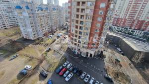 Apartment W-7259512, Urlivska, 8а, Kyiv - Photo 6