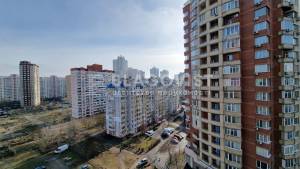 Apartment W-7259512, Urlivska, 8а, Kyiv - Photo 7
