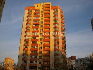 Apartment W-7259512, Urlivska, 8а, Kyiv - Photo 8