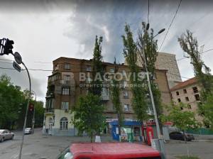 Apartment W-7259555, Harmatna, 22/32, Kyiv - Photo 15