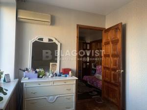 Apartment W-7259555, Harmatna, 22/32, Kyiv - Photo 5