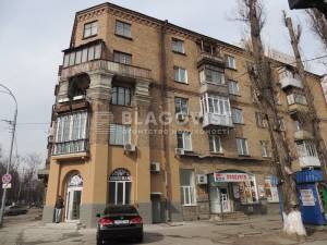 Apartment W-7259555, Harmatna, 22/32, Kyiv - Photo 13