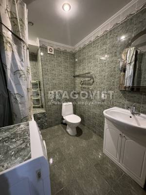 Apartment W-7260048, Beretti Vikentiia, 14, Kyiv - Photo 10
