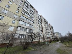 Apartment W-7260048, Beretti Vikentiia, 14, Kyiv - Photo 14