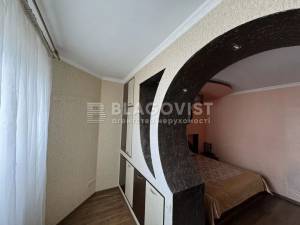 Apartment W-7260880, Mishuhy Oleksandra, 12, Kyiv - Photo 3