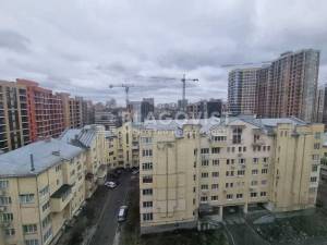 Apartment W-7261265, Lukianivska, 27, Kyiv - Photo 8