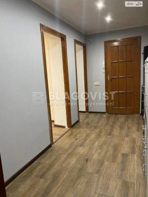 Квартира W-7261839, Щусева академика, 6, Киев - Фото 6