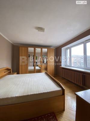 Apartment W-7261839, Shchusieva Akademika, 6, Kyiv - Photo 8