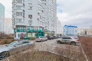 Apartment W-7261918, Hmyri Borysa, 8б, Kyiv - Photo 13
