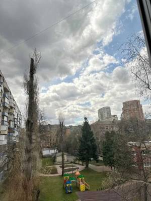 Квартира W-7265610, Кловський узвіз, 20, Київ - Фото 15
