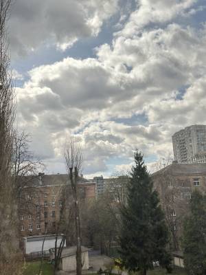 Квартира W-7265610, Кловський узвіз, 20, Київ - Фото 16