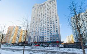 Apartment W-7270553, Drahomanova, 10, Kyiv - Photo 14