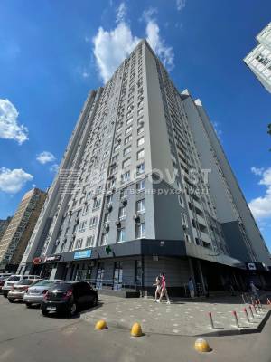 Apartment W-7270553, Drahomanova, 10, Kyiv - Photo 15