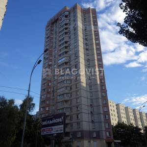 Apartment W-7270802, Zdolbunivska, 3г, Kyiv - Photo 8