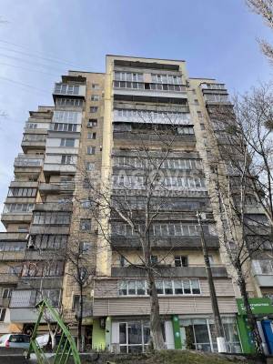 Apartment W-7270855, Nauky avenue, 16, Kyiv - Photo 15