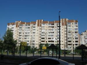 Apartment W-7270877, Hryhorenka Petra avenue, 39а, Kyiv - Photo 14