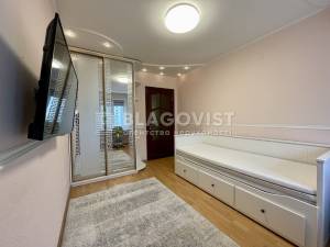Apartment W-7270877, Hryhorenka Petra avenue, 39а, Kyiv - Photo 5