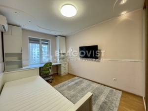 Apartment W-7270877, Hryhorenka Petra avenue, 39а, Kyiv - Photo 4