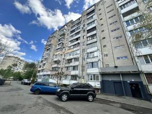 Apartment W-7271992, Budyshchanska, 9/40, Kyiv - Photo 14
