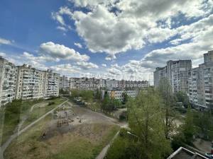 Apartment W-7271992, Budyshchanska, 9/40, Kyiv - Photo 11