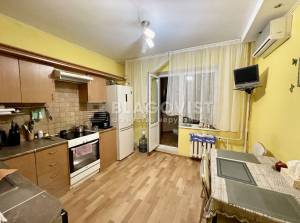 Apartment W-7276461, Drahomanova, 8, Kyiv - Photo 6