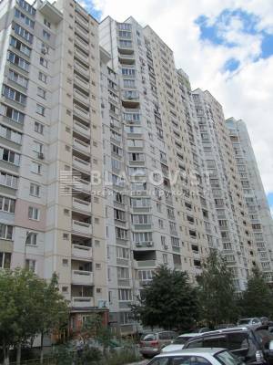 Apartment W-7276461, Drahomanova, 8, Kyiv - Photo 15