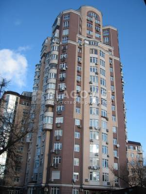 Apartment W-7281649, Kudriavskyi uzviz, 3б, Kyiv - Photo 15