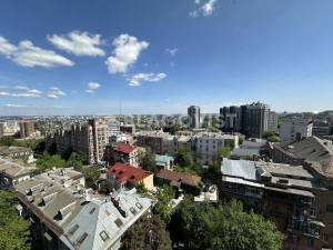 Apartment W-7281649, Kudriavskyi uzviz, 3б, Kyiv - Photo 14
