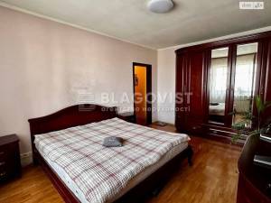 Apartment W-7281704, Shukhevycha Romana avenue (Vatutina Henerala avenue), 10, Kyiv - Photo 8