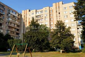 Apartment W-7281704, Shukhevycha Romana avenue (Vatutina Henerala avenue), 10, Kyiv - Photo 3