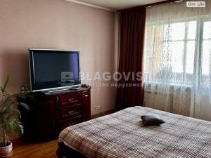 Apartment W-7281704, Shukhevycha Romana avenue (Vatutina Henerala avenue), 10, Kyiv - Photo 9