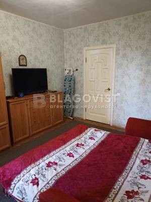 Apartment W-7281725, Heroiv Dnipra, 62, Kyiv - Photo 7