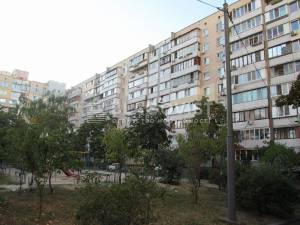 Apartment W-7281725, Heroiv Dnipra, 62, Kyiv - Photo 14